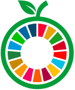 United Nations